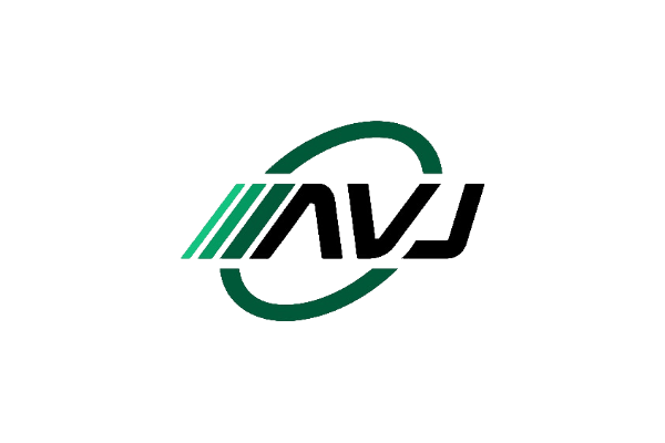 avj_logo