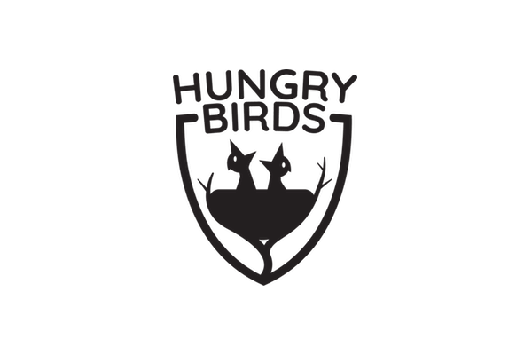 hungrybirds_logo