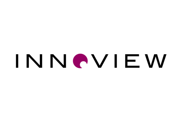 innoview_logo
