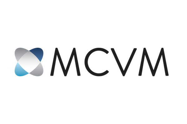 mcvm_logo