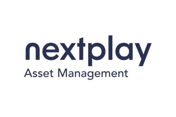 ferienhaus_webseite_logo