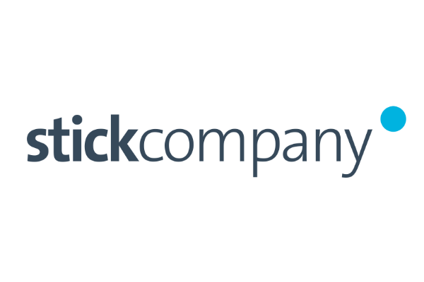 stickcompany_logo