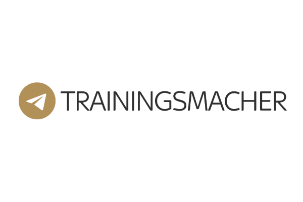 trainingsmacher_logo