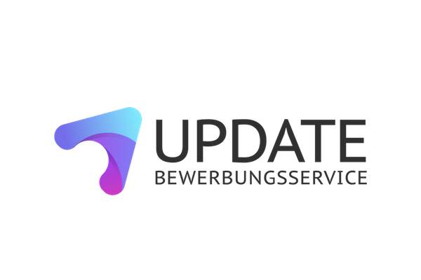 update bewerbungsservice_logo_webdesign